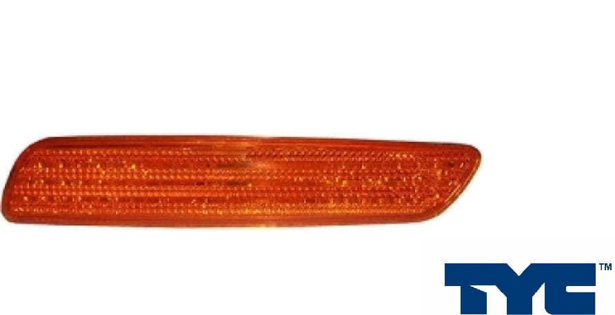 S40 V40 Tampon Sinyali Ön Sol Arka Sağ 2001-2004