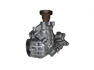 S60 S80 V70 V70 XC XC90 Açılı Dişli ( Angle Gear ) Yavru Şanzıman Awd
