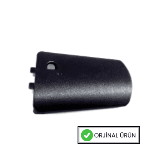 S40 V50 C70 Sağ Ayna Kapağı
