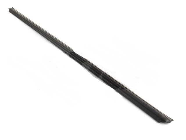 850 92-97 , S70 V70 V70XC 97-00 Cam Sıyırma Çıtası Ön Sağ Sol