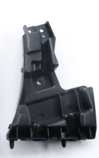 S60 V60 11-16 Tampon Braketi Ön Sağ