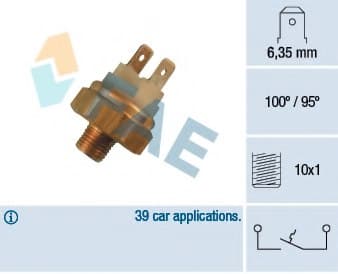 440 460 480 Sıcaklık Kontrol Sivici