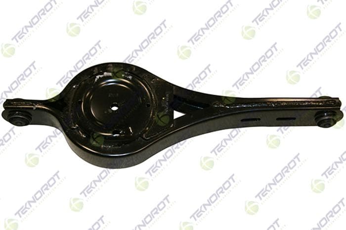 S60 V60 S80 07- V70 08- Arka Süspansiyon Bağlantı Kolu