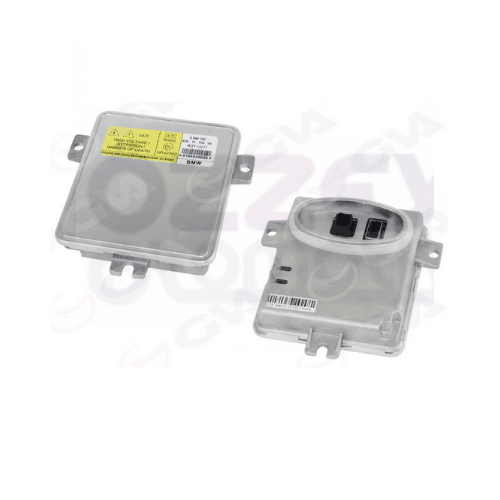 S80 XC70 V70 Xenon Far Beyni