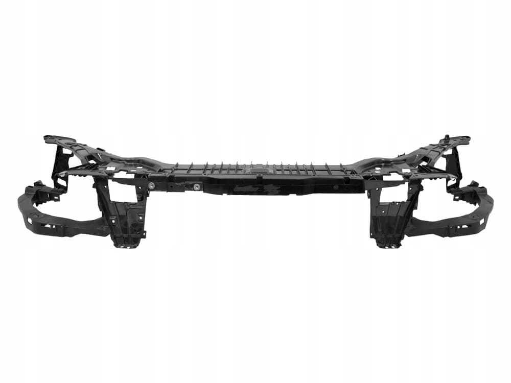 S60 V60 Ön Panel 2014-
