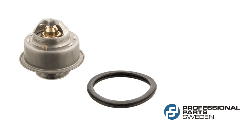 240 340 360 740 760 780 940 960 Termostat 4 Cyl Benzinli