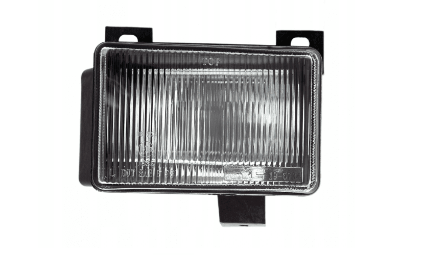 S40 V40 Sis Farı Sol 1996-2000
