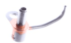 YAĞLAMA JETİ 1.6 DİZEL/C30/S40 V50/S80 07-V70 08-/V40 13-/S60 V60 2011-