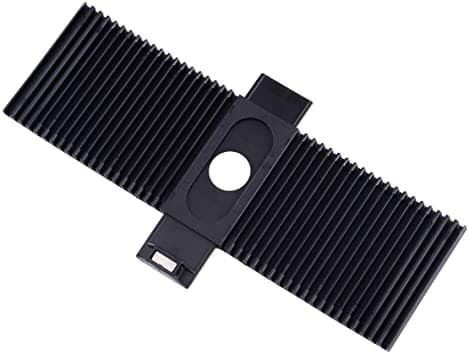 S40 V50 C30 C70 Vites Kutusu Perdesi