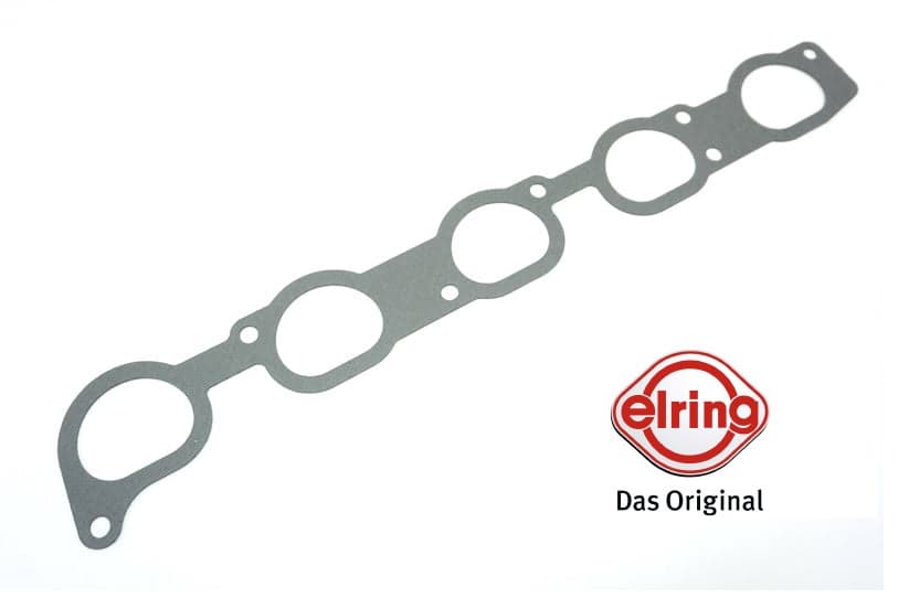 S60 S80 V70 Xc70 Xc90 S70 C70 Uyumlu Emme Manifold Contası