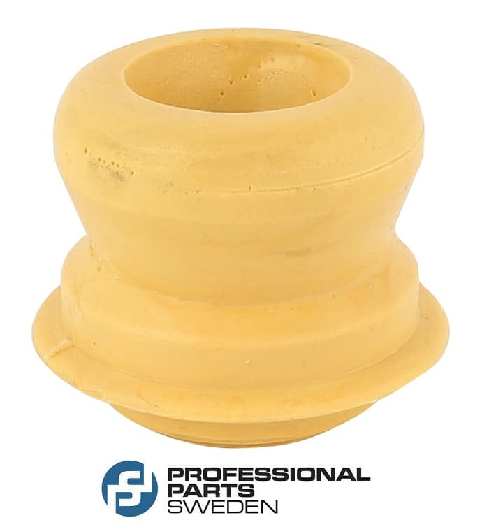 S40/V40 2001- AMORTİSÖR DURDURUCU TAKOZU ÖN SAĞ/SOL