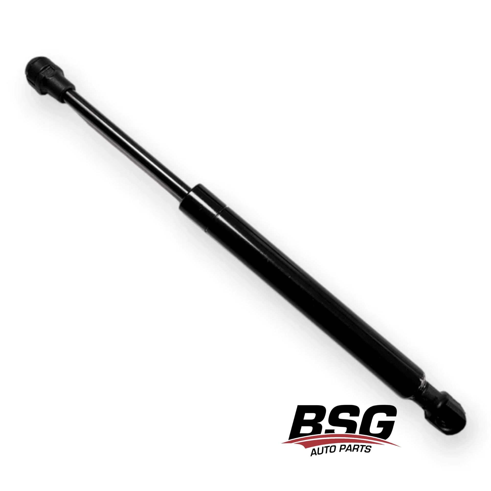 S60 2001-2009 BAGAJ AMORTİSÖRÜ SAĞ / SOL (30799160)