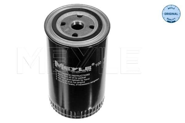 740 760 780 940 960 Yağ Filtresi Dizel Turbo