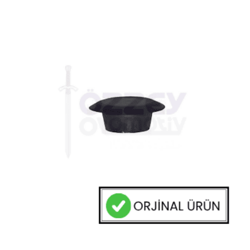 V60 2018- Kapı Kilit Halkası