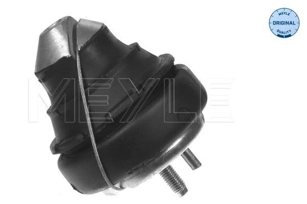 850 V70 S70 C70 V70 Motor Kulağı Ön
