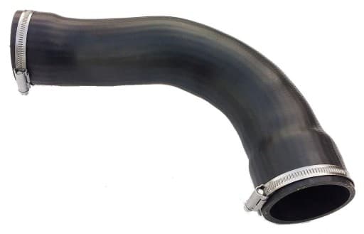 V70 XC70 S80 XC60 D5 2.4D 2008-2010 Turbo Hortumu Silikonlu