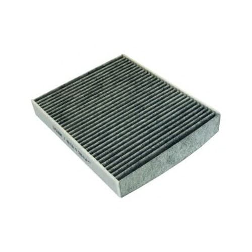 C30 C70 06- S40 V50 04- Polen Filtresi Karbonlu