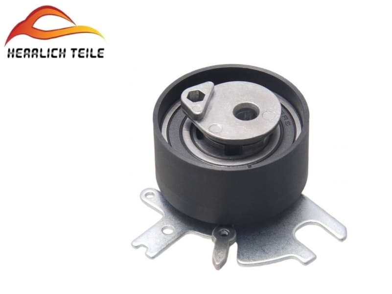 S40 V50 C30 S80 C70 D4204t Triger Gergi Rulmanı