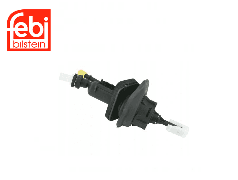 S40 V50 C30 C70 06- Debriyaj Üst Merkezi