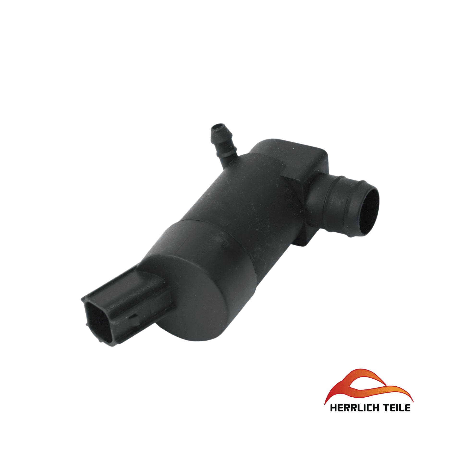C70 S40 V50 S60 S80 Ön Cam Yıkama Pompası