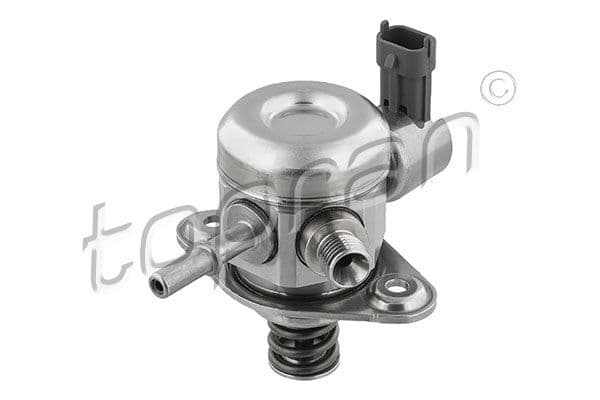 S60 S80 V60 XC60 V70 2011- Enjeksiyon Pompası B4204TX