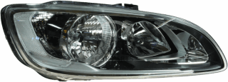 FAR SAĞ HALOJEN S60/V60 2014-