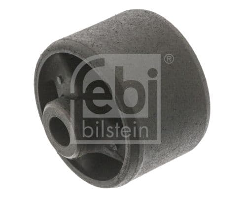 850 S70 V70 -1998 Motor Kulak Burcu