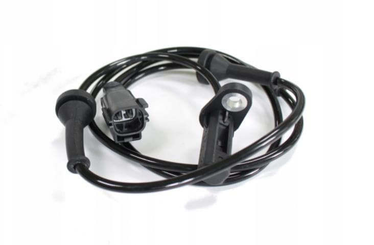 S60/V70/XC70/S80 Abs Sensörü Ön Sağ