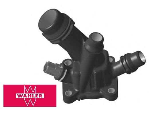 C30/C70 06-/S40 V50 04-/S60 V60/S80 07-/V40 13-/V70 XC70 08-/XC60 -17/TERMOSTAT KİTİ
