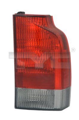 V70/XC70 STOP LAMBASI SOL