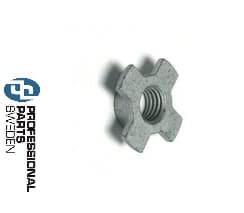 850 / C70 / S60 / S70 V70 / S80 / V70 XC70 / XC90 / AMORTİSÖR BAĞLANTI SACI