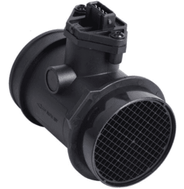 S90 960 Maf Sensörü Debimetre