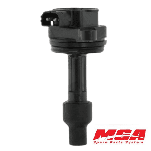 960 S90 V90 Ateşleme Bobini