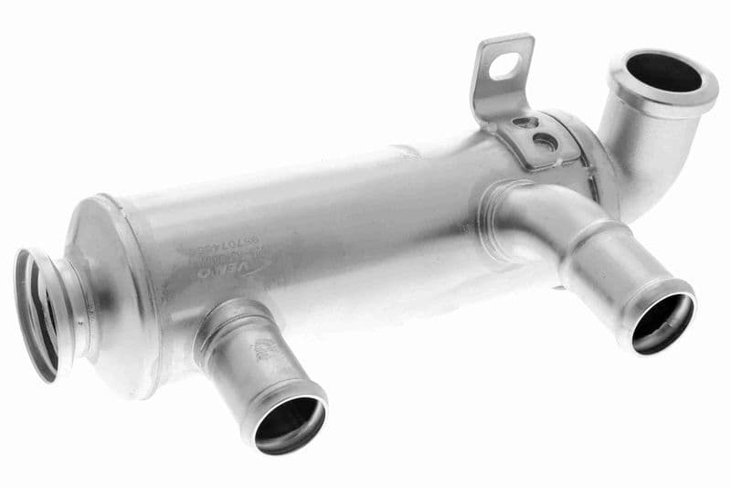 S40 V50 C30 S80 V70 Egr Soğutucusu D4164T
