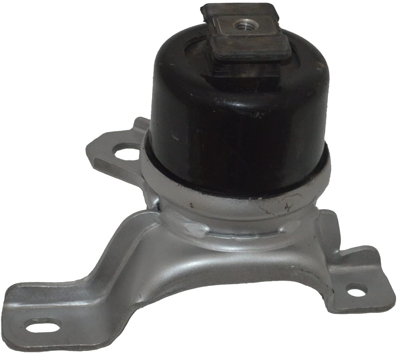 S60 V60 Xc60 S80 Xc70 Motor Kulağı Sağ