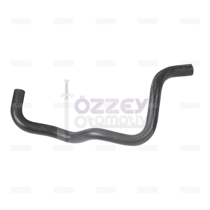 S40 / V40 2001-2004 KALORİFER GİRİŞ HORTUMU