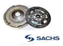 NS40 / V50 / C30 DEBRİYAJ SETİ 1.8 , 2.0 BENZİNLİ ARAÇLAR İÇİN