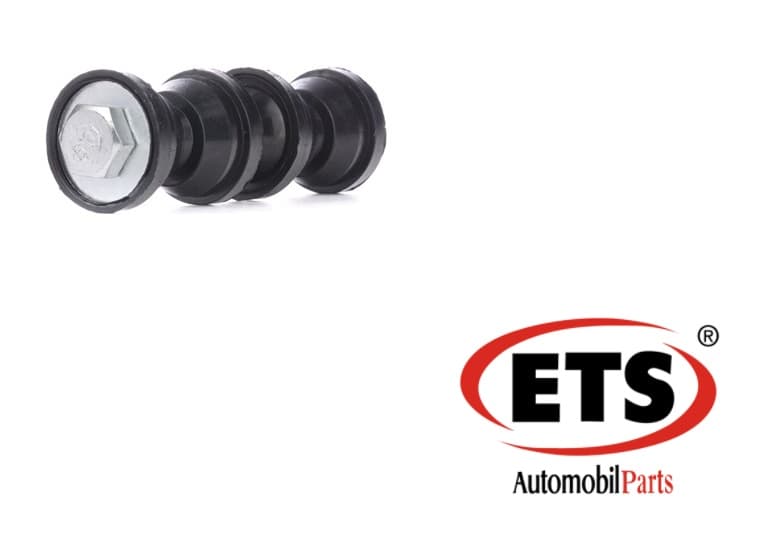 S40 V50 C30 V40 Arka Z Rot Kiti