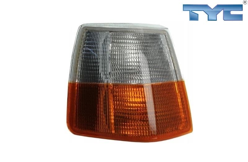 740 760 940 960 S90 Sol Sinyal Lambası