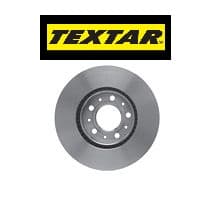 740 940 960 S90 V90 Ön Disk 280mm