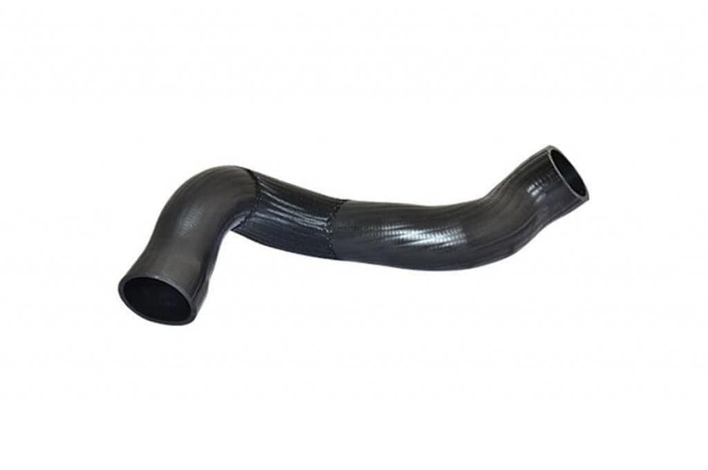 S60 V60 XC60 D3-D5 Doldurma Hava Hortumu ( Intercooler )