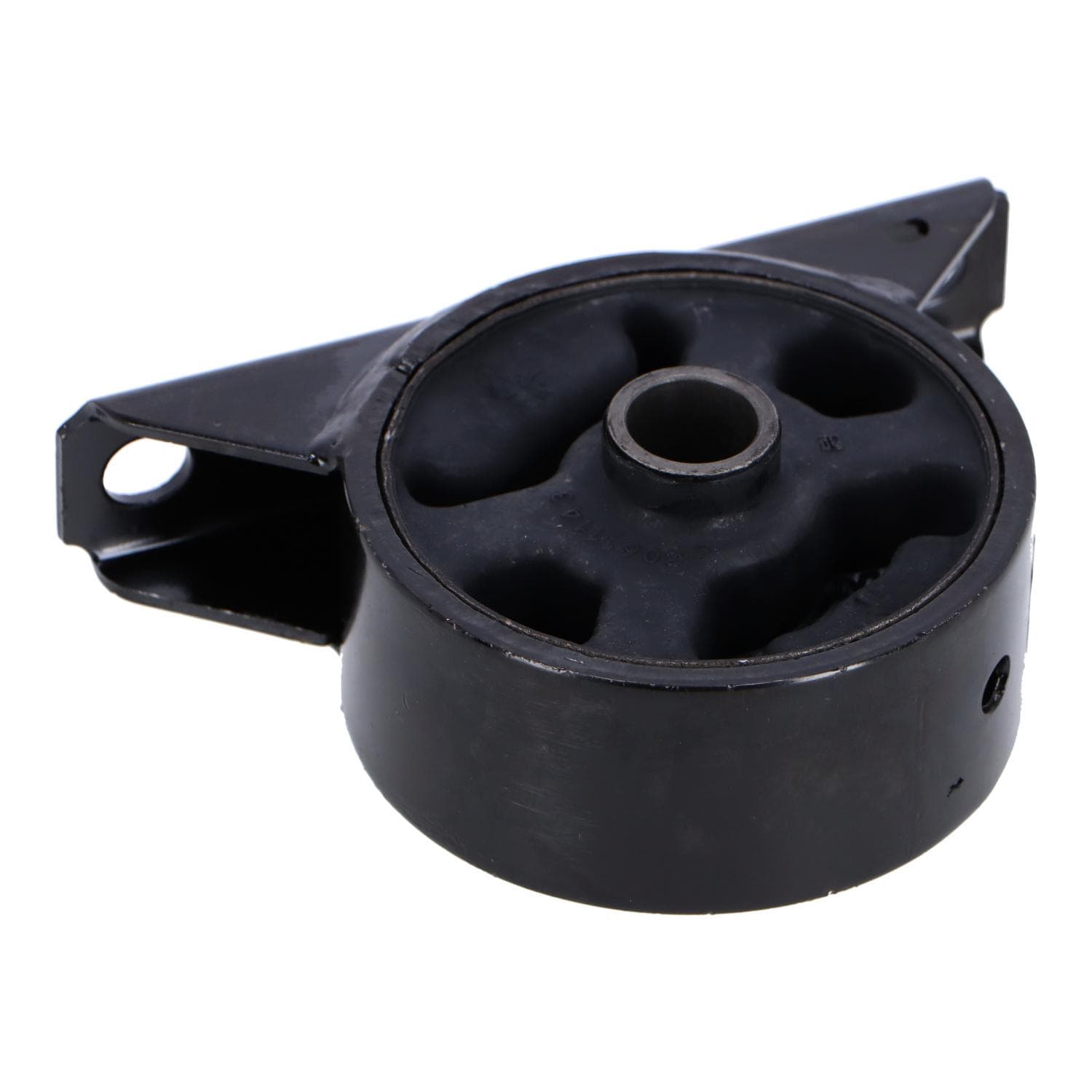 S40 V40 Motor Takozu Alt Travers Takozu Ön 1996-2004