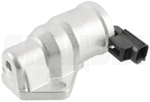 S40 V40 Rölanti Kontrol Valfi 2000-2004