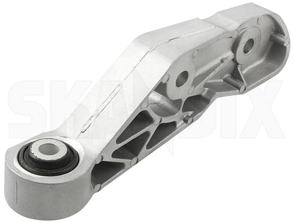 S60 V60 S80 V70 Motor Takozu Braketi