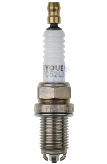 S40 V40 Buji Turbosuz 1996-2004 (Adet)