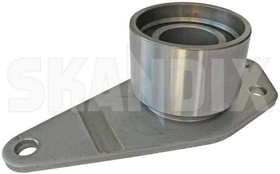 340 360 440 460 V40 Triger Gergi Rulmanı