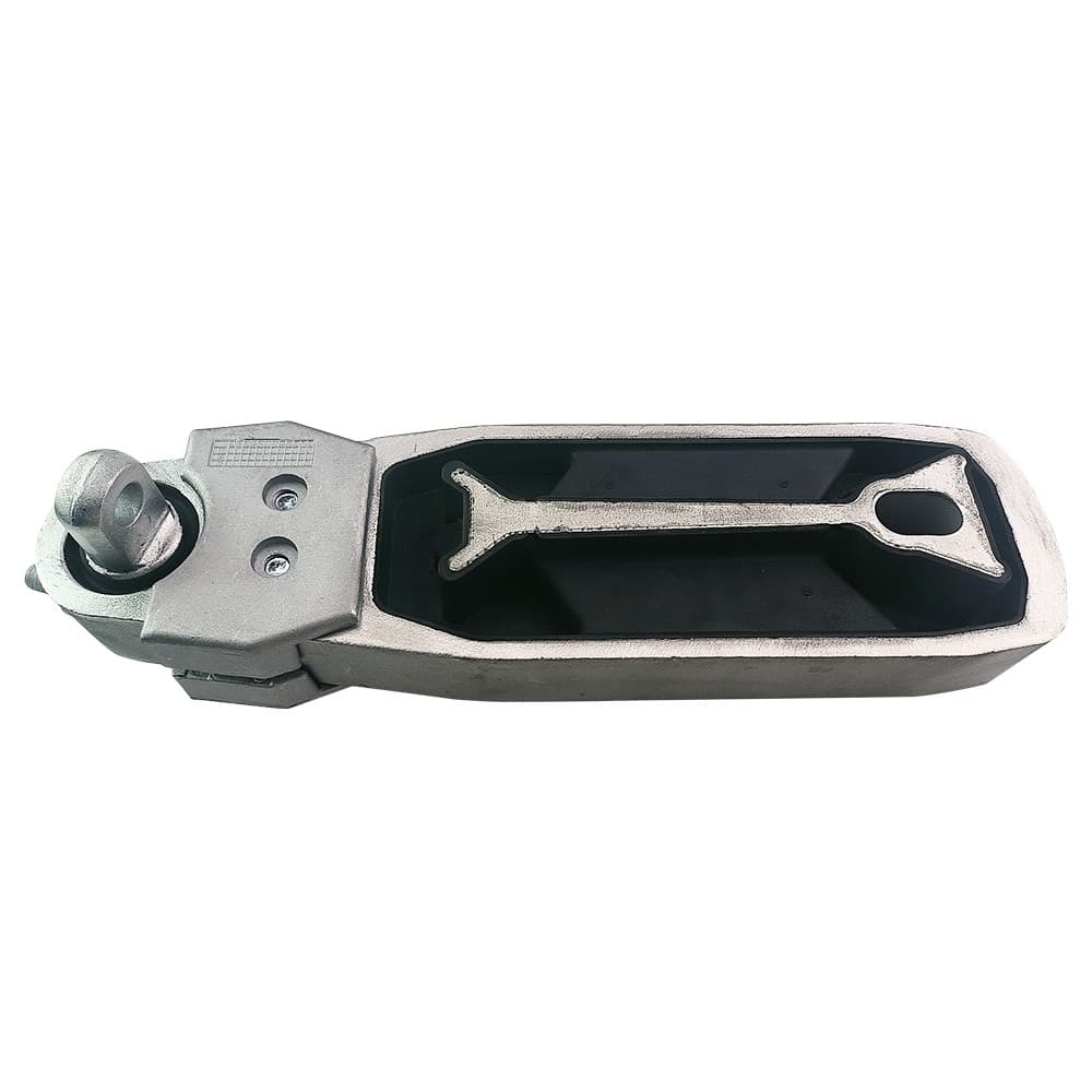 S90 V90 S60 V60 XC60 XC90 Şanzıman Tork Çubuğu Motor Takozu Üst 31330590