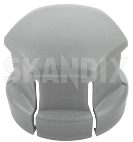 S60 S80 S90 V60 V70 V90 Koruyucu Kapak