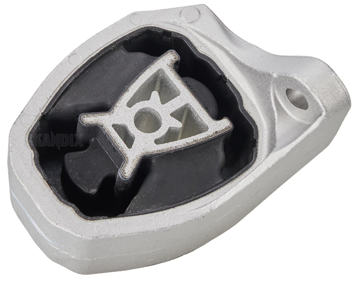 XC60 S90 V90 Motor Takozu Alt Sağ D3 D4 D5 2016-