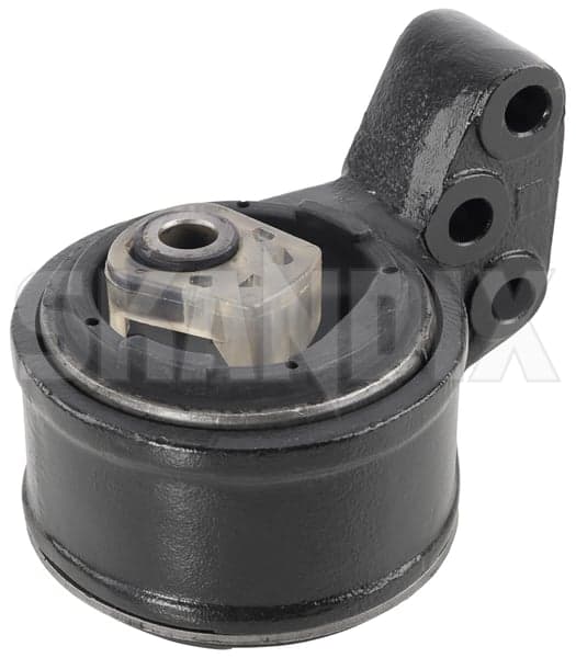S40 V40 Sağ Motor Takozu 1.8 1.9 2.0 30630070